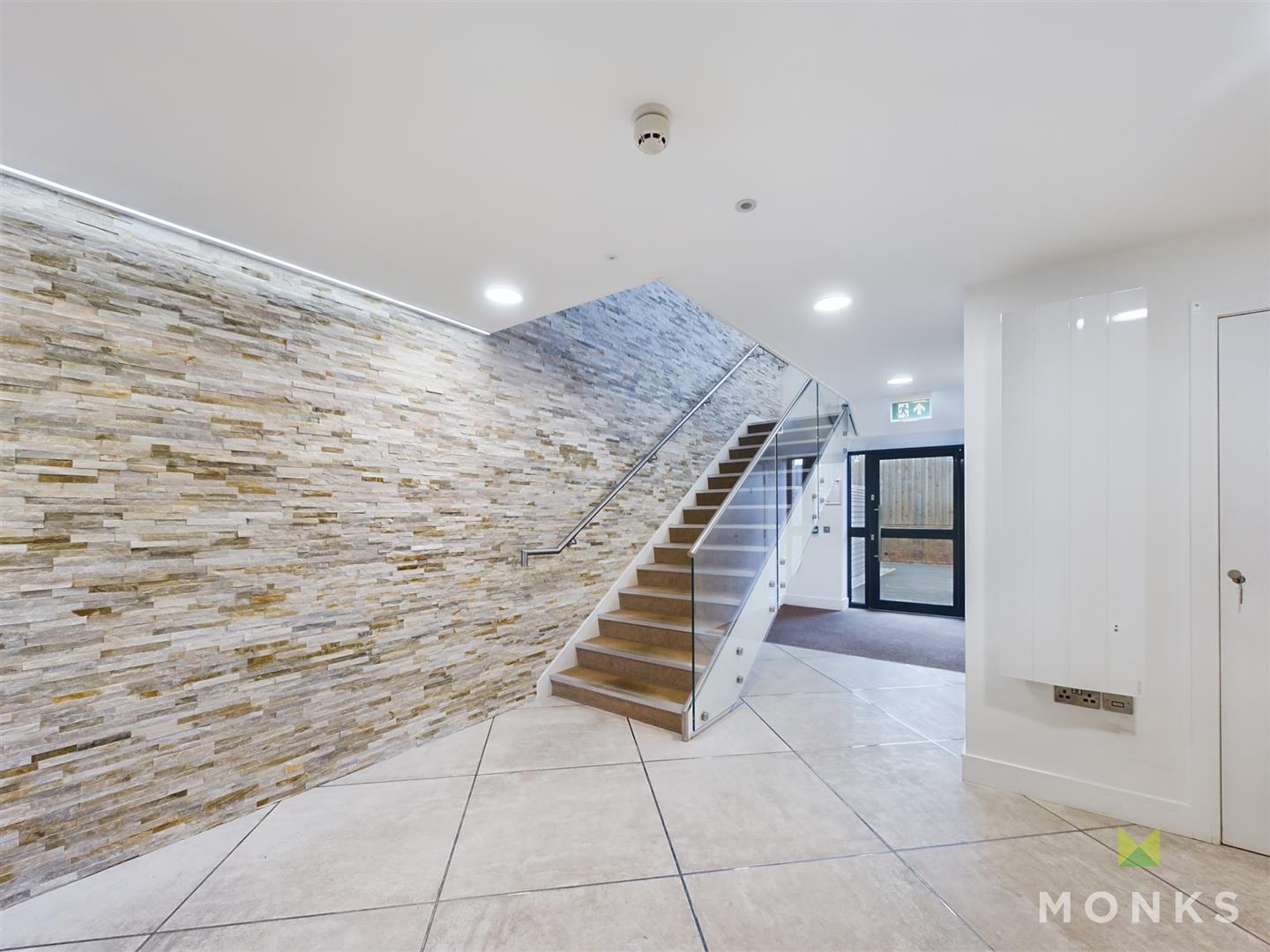 22 Albury Place, Shrewsbury, SY1 2ET For Sale 22 Albury Place, Shrewsbury, SY1 2ET For Sale